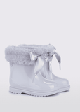 Botas bimbi soft