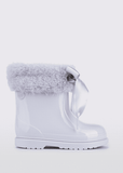 Botas bimbi soft