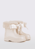 Botas bimbi soft