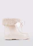 Botas bimbi soft