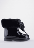 Botas bimbi soft