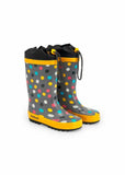 Botas dot