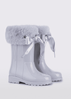 Hielo