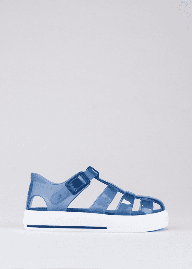 cangrejera tenis