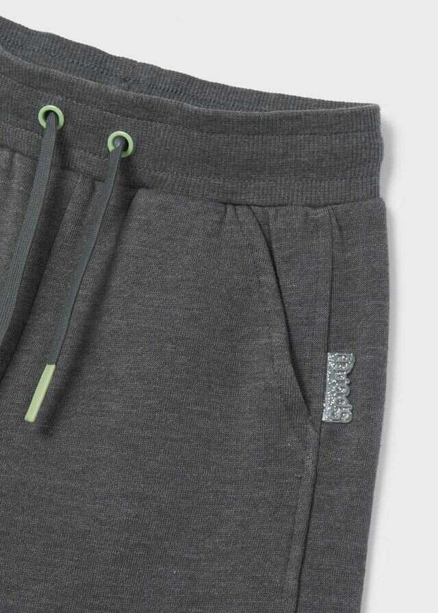 Chandal aplicaciones