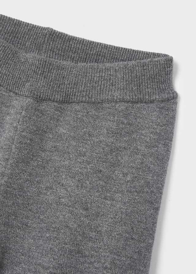 Chandal tricot topos