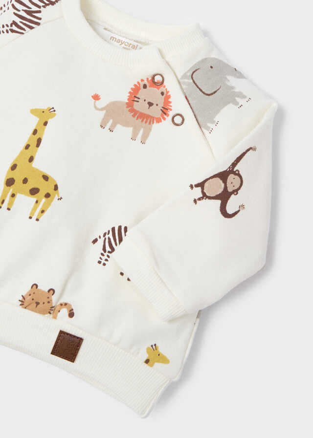 conj. punto 4 piezas