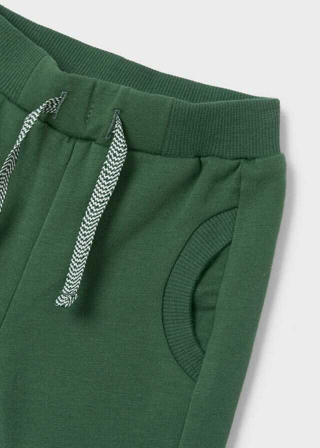 Conj. punto 4 piezas