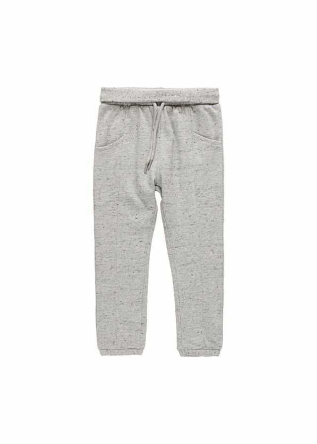 Conjunto sudadera y pantalon felpa 455183