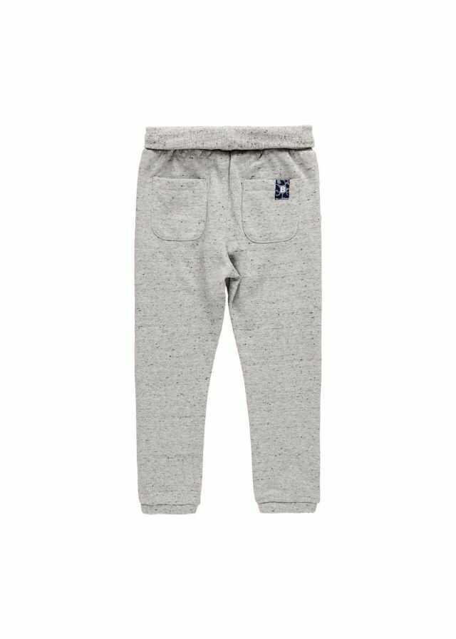 Conjunto sudadera y pantalon felpa 455183