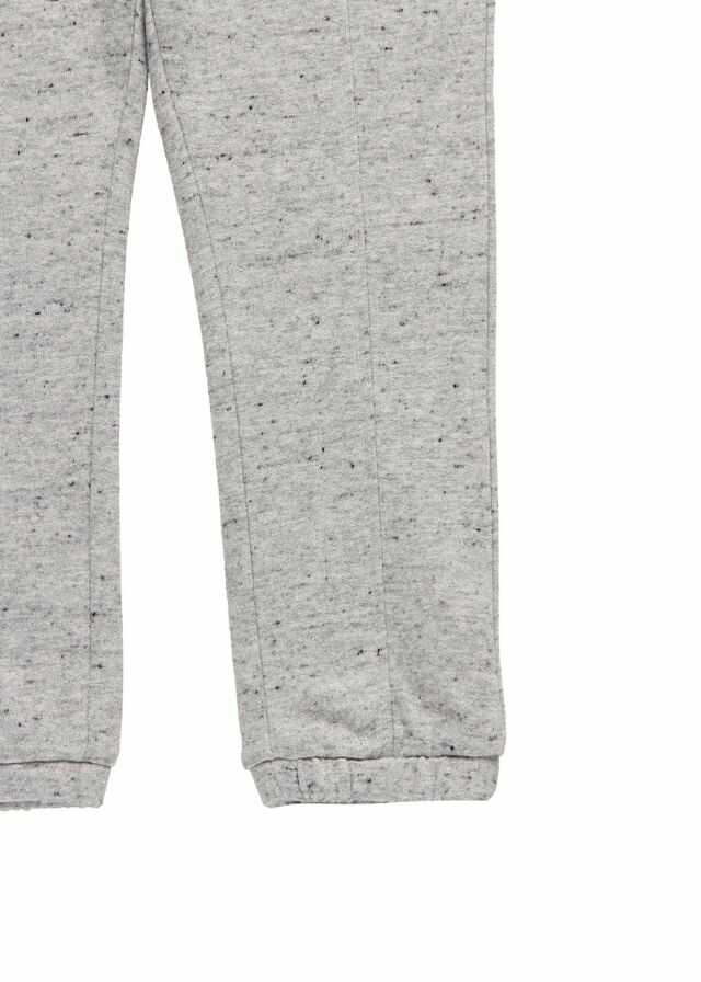 Conjunto sudadera y pantalon felpa 455183