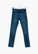 Denim Medio Muestra