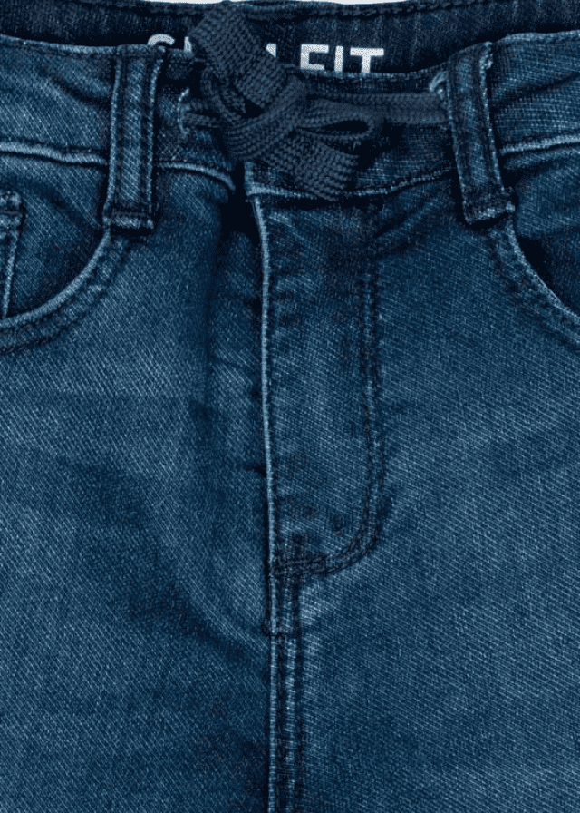 Jean