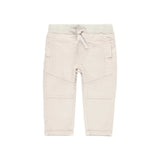 Pantalon gabardina elastica