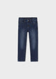 Oscuro