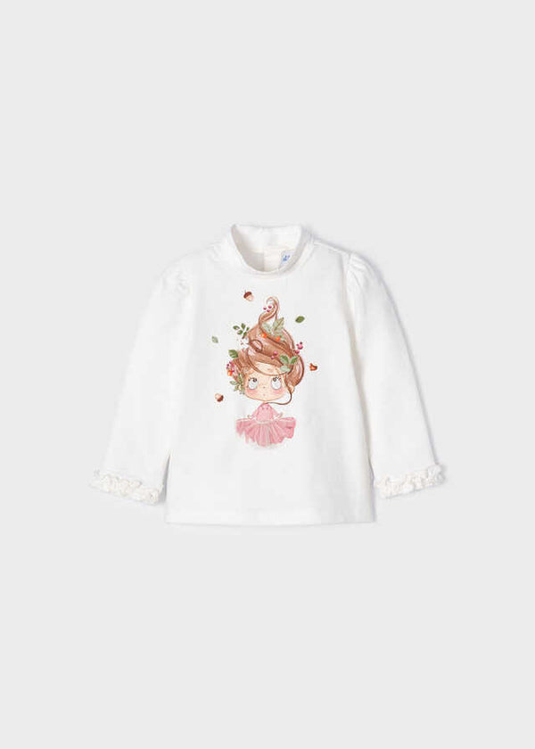 Semicisne serigrafia