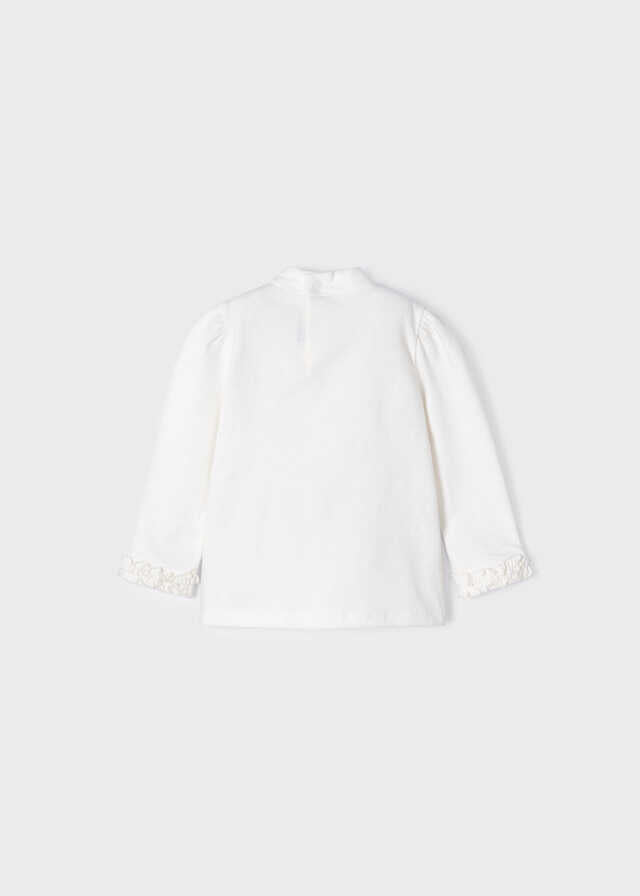 Semicisne serigrafia