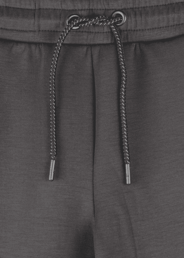Sudadera