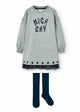 Gris