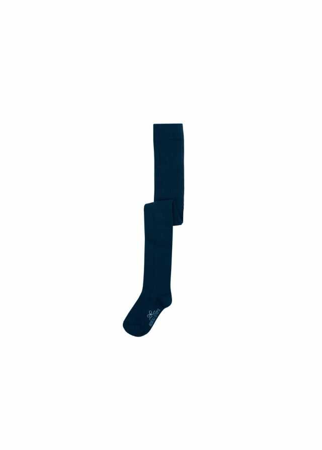 Vestido felpa con tul con leotardo basico 